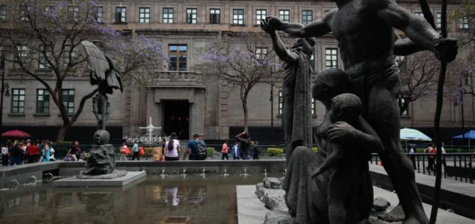 SCJN avala facultad de la CNBV para revocar autorización a SOFIPOS por falta de capital