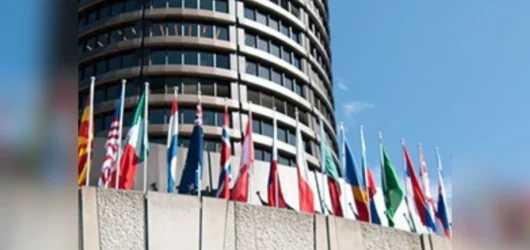Conflicto en Medio Oriente elevó la inflación mundial en 0.5 puntos, señala BPI