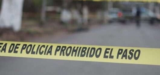 Tizayuca | LOCALIZAN SIN VIDA A MUJER DE 26 AÑOS EN VIVIENDA DE TIZAYUCA
