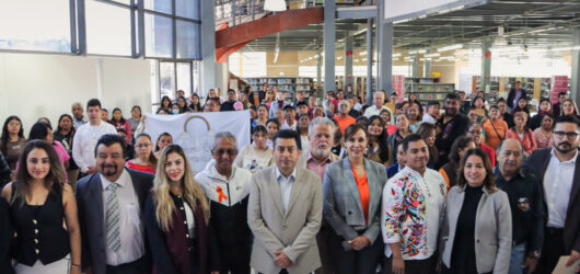 Sebiso fortalece la participación social a través de foro ciudadano