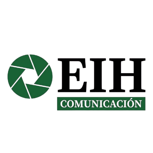 EIH Comunicaciones