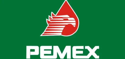 Gobierno aumenta estímulo fiscal a gasolina Magna y mantiene sin apoyo a la Premium