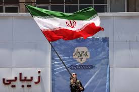 Tensión marca negociaciones entre Estados Unidos e Irán tras amenazas de Trump