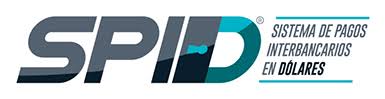 SPID gana relevancia como alternativa para transferencias empresariales en dólares en México
