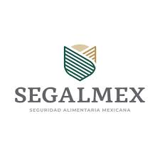 Inhabilitan a exfuncionarios de Segalmex por desvío de recursos; sanción supera los 777 millones de pesos