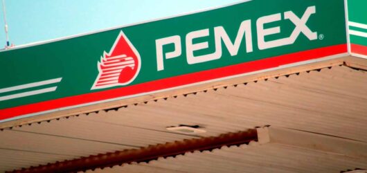 Nacional | Pemex descarta relación con mancha aceitosa en Bahía de Manzanillo