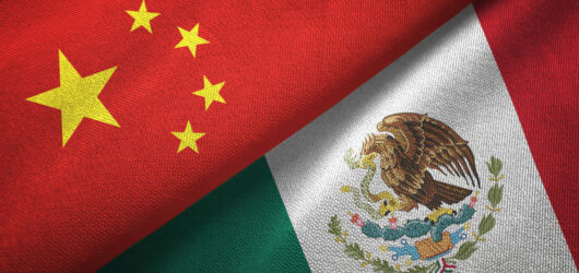 México descarta negociar un tratado de libre comercio con China; prioridad es fortalecer el T-MEC