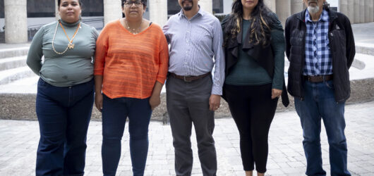 Diagnóstico oportuno e inclusión educativa, ejes de la atención al TDAH en Hidalgo