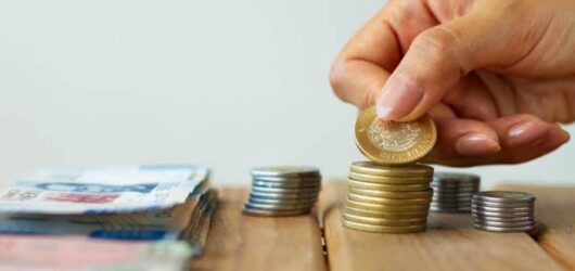 Recaudación de impuestos en México cae 1.4% en enero-mayo; es la primera baja en al menos cinco años