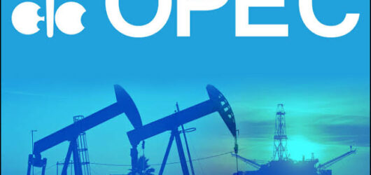 OPEP+ acuerda aumentar producción de petróleo en agosto ante normalización del mercado